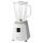 SENCOR SBL 4870WH - 1386733 - zdjęcie 7